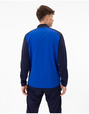 Polyesteranzug Iconic / Matt-Polyester-Tricot