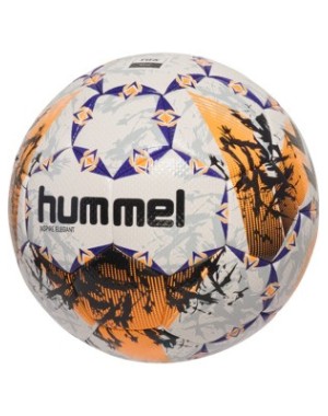 hmlINSPIRE ELEGANT FB