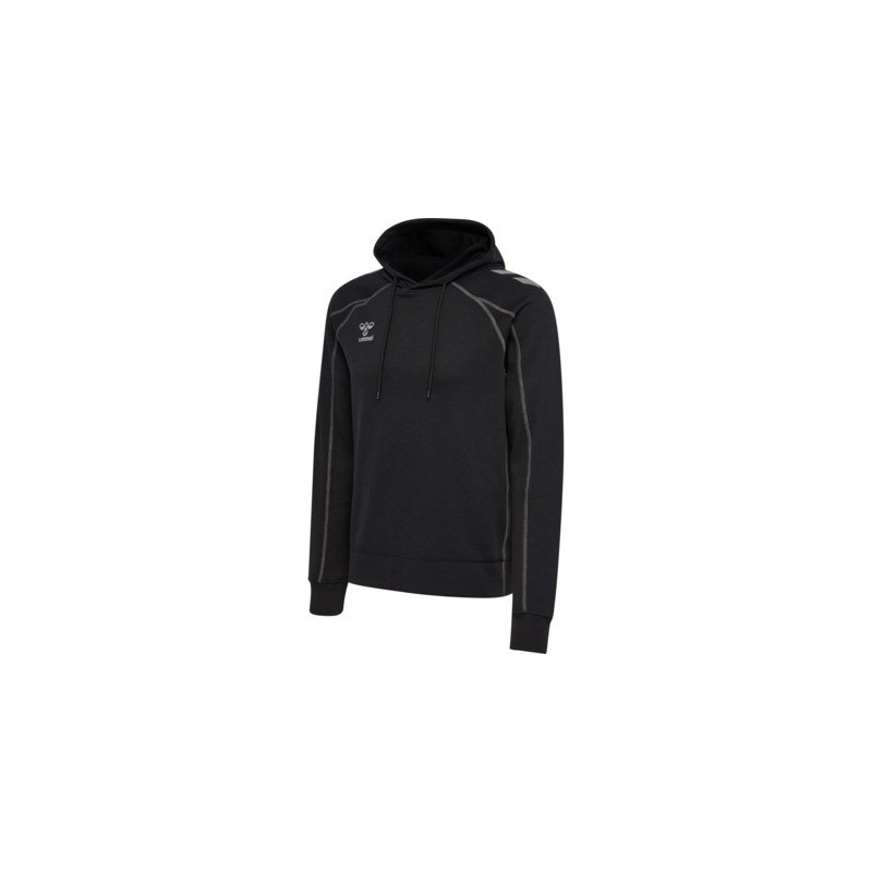 hmlMOVE 2.0 HOODIE