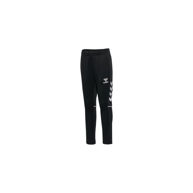 hmlCORE 2.0 TRAINING PANTS KIDS