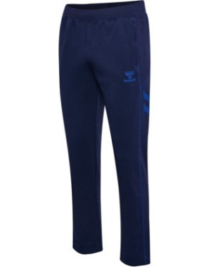 hmlMOVE 2.0 PANTS