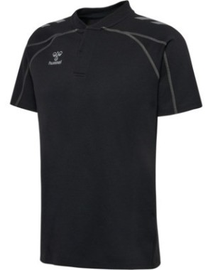 hmlMOVE 2.0 POLO