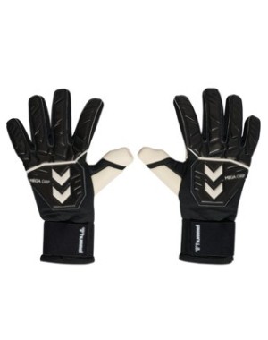 hmlGK GLOVES MEGA GRIP