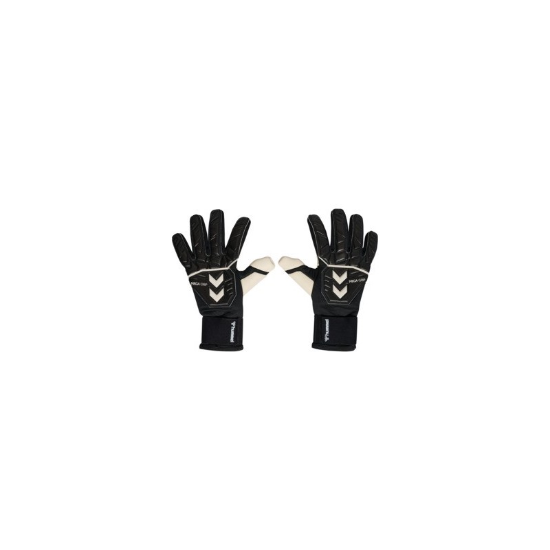 hmlGK GLOVES MEGA GRIP