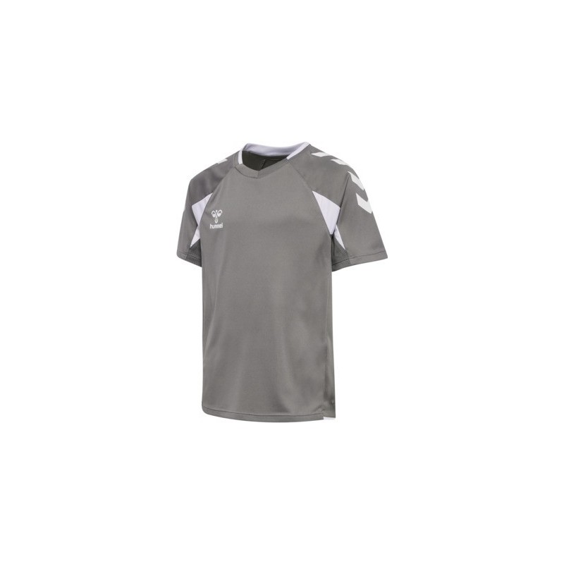 hmlCORE 2.0 JERSEY S/S KIDS