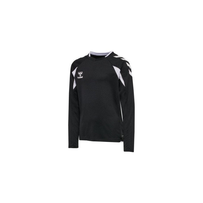 hmlCORE 2.0 JERSEY L/S KIDS