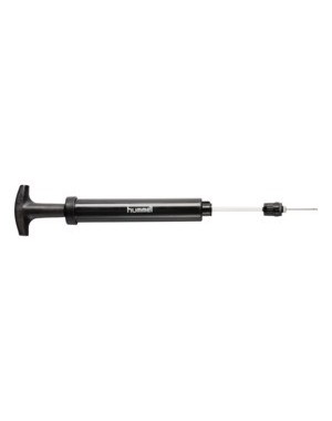 HUMMEL BALL PUMP