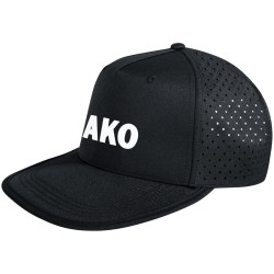 Cap Function / 100 % Polyester (recycelt)
