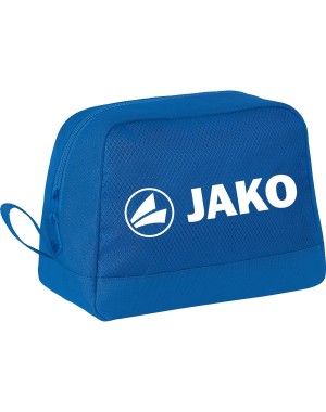 Kulturtasche JAKO / Polyester 600 D