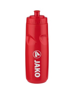Trinkflasche JAKO
