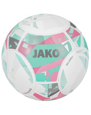 Trainingsball Glory