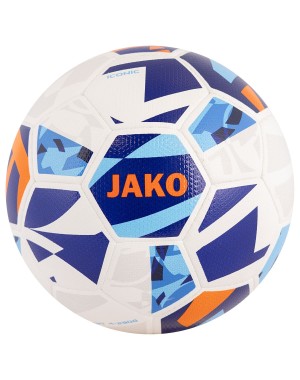 Lightball Iconic