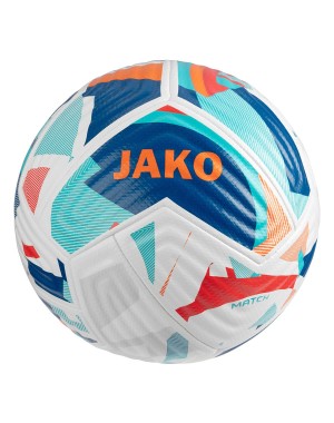 Spielball Flow