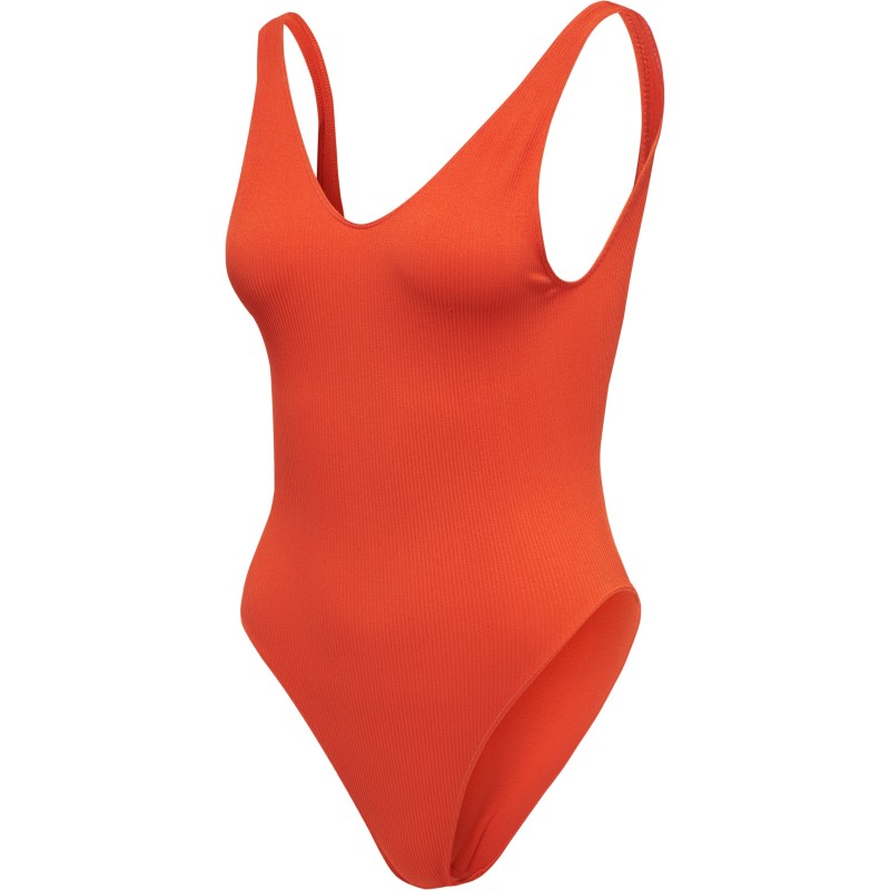 hmlBLAST SEAMLESS BODY