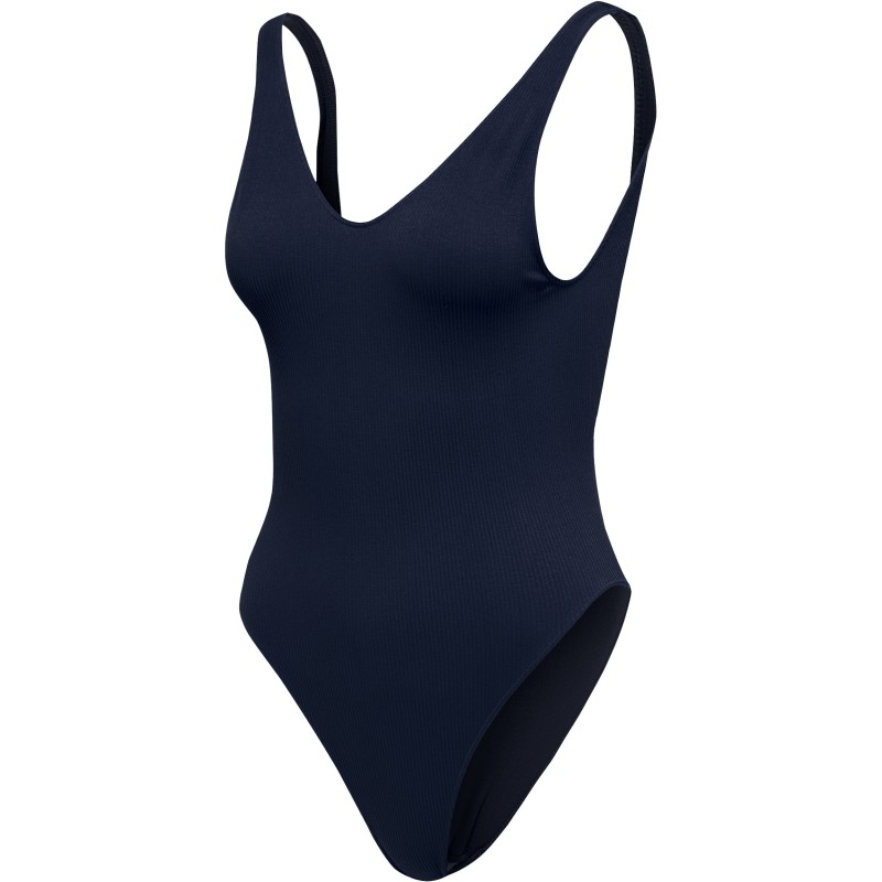 hmlBLAST SEAMLESS BODY