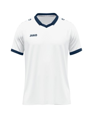 Trikot Glory KA / Polyester-Micro-Mesh