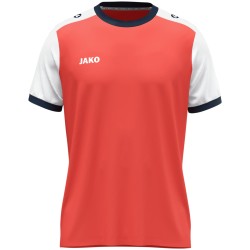 Trikot Dynamic KA / Polyester-Micro-Mesh
