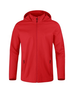 Allwetterjacke Allround / 100 % Polyester