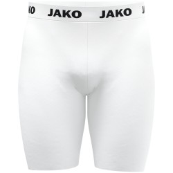Short Tight Function / Polyester-Stretch-Jersey