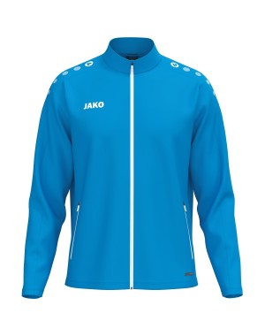 Freizeitjacke One / Micro-Twill