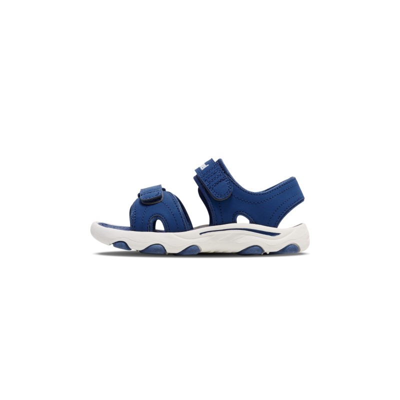 SANDAL WAVE JR