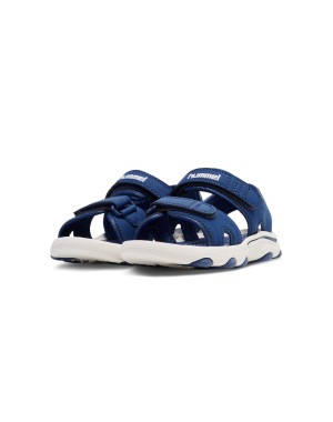 SANDAL WAVE JR