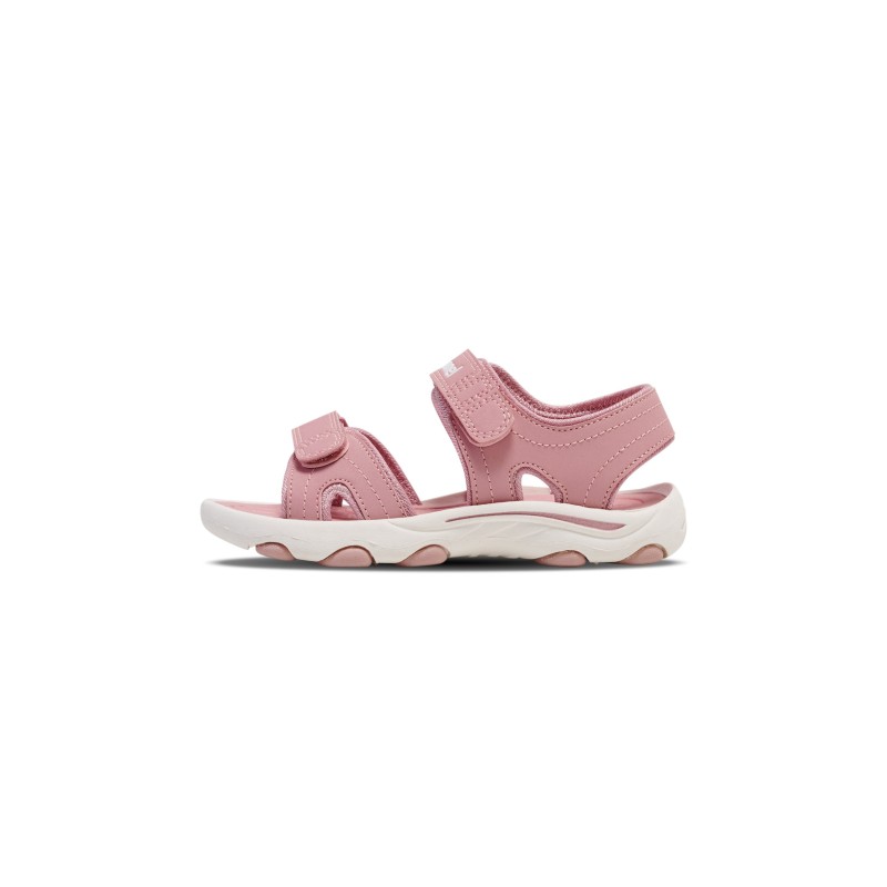 SANDAL WAVE JR
